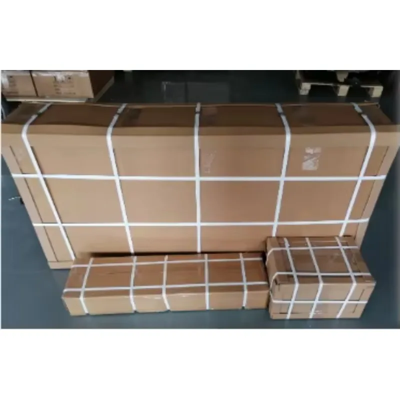 Goedkope Prijs mode 8000 w 120 - 72V 8000W Brushless Hub Motor recensie en prijs
